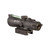 Trijicon ACOG 3x24 Rifle Scope Dual-Illuminated Green Crosshair .223 55gr BDC, product image 3