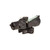 Trijicon ACOG 3x24 Rifle Scope Dual-Illuminated Green Crosshair .223 55gr BDC, product image 4
