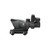 Trijicon ACOG 4x32 Rifle Scope with RMR Red Dot Sight Green Chevron .223 5.56 BDC, product image 4