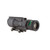 Trijicon ACOG 6x48 Rifle Scope Dual-Illuminated Green Chevron .308 7.62 BDC, product image 3