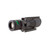 Trijicon ACOG 6x48 Rifle Scope Dual-Illuminated Green Chevron .308 7.62 BDC, product image 4