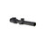 Trijicon AccuPoint 1-6x24 LPVO Rifle Scope Fiber Optic Tritium Green BAC Triangle Post, product image 4
