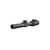 Trijicon AccuPoint 1-6x24 LPVO Rifle Scope Fiber Optic Tritium Green BAC Triangle Post, SKU TR25-C-200092