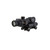 Trijicon ACOG 4x32 Rifle Scope LED Illuminated Green Horseshoe Dot .223 5.56 BDC, product image 4