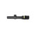 Trijicon AccuPoint 1-4x24 LPVO Rifle Scope Fiber Optic Tritium Amber Dot Standard Duplex Crosshair, product image 3