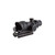 Trijicon ACOG 4x32 Rifle Scope LED Illuminated Green Crosshair .223 5.56 BDC, product image 2