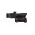 Trijicon ACOG 4x32 Rifle Scope LED Illuminated Green Crosshair .223 5.56 BDC, product image 3