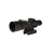 Trijicon ACOG 3x30 Rifle Scope Green Horseshoe Dot BDC 5.56x45mm 62gr, product image 2