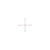 Trijicon VCOG 1-8x28 LPVO Rifle Scope FFP Red MRAD Crosshair Dot, Red MRAD Crosshair Dot reticle diagram