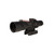 Trijicon ACOG 3x30 Rifle Scope Red Chevron BDC .223 62gr, product image 2
