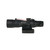 Trijicon ACOG 3x30 Rifle Scope Red Chevron BDC .223 62gr, product image 3