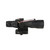 Trijicon ACOG 3x30 Rifle Scope Red Chevron BDC .223 62gr, product image 4