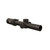 Trijicon Credo 1-6x24 LPVO Rifle Scope FFP Green MRAD Segmented Circle, product image 2