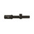 Trijicon Credo 1-6x24 LPVO Rifle Scope FFP Green MRAD Segmented Circle, product image 3