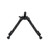Accu-Tac M-LOK Spec-5 Bipod, product image 3