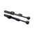 Accu-Tac HT-10 Picatinny Bipod, product image 2