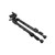 Accu-Tac HT-10 Arca-Spec Bipod, SKU HTAB-0010