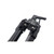 Accu-Tac HT-10 Arca-Spec Bipod, product image 3