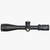 Athlon Helos BTR GEN2 4-20x50 Rifle Scope APRS6 FFP IR MIL Illuminated, product image 2