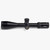Athlon Helos BTR GEN2 6-24x56 Rifle Scope APRS6 FFP IR MIL Illuminated, product image 2