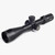 Athlon Helos BTR GEN2 6-24x56 Rifle Scope APRS6 FFP IR MIL Illuminated, SKU 214114