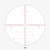 Athlon Helos BTR GEN2 6-24x56 Rifle Scope APLR6 FFP IR MOA Illuminated, product image 4