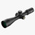Athlon Helos BTR GEN2 6-24x56 Rifle Scope APLR6 FFP IR MOA Illuminated, SKU 214113