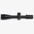 Athlon Helos BTR GEN2 4-20x50 Rifle Scope APLR6 FFP IR MOA Illuminated, product image 2