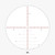 Athlon Helos BTR GEN2 4-20x50 Rifle Scope APLR6 FFP IR MOA Illuminated, product image 4