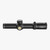 Athlon Helos BTR GEN2 1-10x28 LPVO Rifle Scope ATMR4 SFP IR MOA Illuminated, product image 2