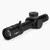 Athlon Ares ETR GEN2 UHD 1-10x24 LPVO Rifle Scope ATMR2 FFP IR MOA Illuminated, product image 2