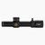 Athlon Ares ETR GEN2 UHD 1-10x24 LPVO Rifle Scope ATMR3 FFP IR MIL Illuminated, product image 4
