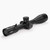 Athlon Ares ETR GEN2 UHD 4.5-30x56 Rifle Scope APRS12 FFP IR MIL Illuminated, product image 2