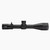 Athlon Ares ETR GEN2 UHD 4.5-30x56 Rifle Scope APRS12 FFP IR MIL Illuminated, product image 3
