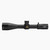 Athlon Ares ETR GEN2 UHD 4.5-30x56 Rifle Scope APRS12 FFP IR MIL Illuminated, product image 4