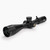 Athlon Ares ETR GEN2 UHD 4.5-30x56 Rifle Scope APRS12 FFP IR MIL Illuminated, SKU 212114J
