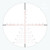 Athlon Ares ETR GEN2 UHD 4.5-30x56 Rifle Scope APRS12 FFP IR MIL Illuminated, product image 5