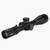 Athlon Ares ETR GEN2 UHD 4.5-30x56 Rifle Scope APLR12 FFP IR MOA Illuminated, product image 2