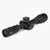 Athlon Ares BTR GEN3 HD 2.5-15x50 Rifle Scope APLR13 FFP IR MOA Illuminated, product image 2