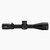 Athlon Ares BTR GEN3 HD 2.5-15x50 Rifle Scope APLR13 FFP IR MOA Illuminated, product image 3