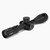 Athlon Ares BTR GEN3 HD 2.5-15x50 Rifle Scope APRS13 FFP IR MIL Illuminated, product image 2