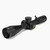 Athlon Ares BTR GEN3 HD 2.5-15x50 Rifle Scope APRS13 FFP IR MIL Illuminated, SKU 212015J