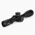 Athlon Ares BTR GEN3 HD 4.5-27x50 Rifle Scope APLR13 FFP IR MOA Illuminated, product image 2