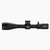 Athlon Ares BTR GEN3 HD 4.5-27x50 Rifle Scope APLR13 FFP IR MOA Illuminated, product image 3