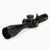 Athlon Ares BTR GEN3 HD 4.5-27x50 Rifle Scope APLR13 FFP IR MOA Illuminated, SKU 212016J