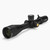 Athlon Midas TAC GEN2 UHD 5-30x56 Rifle Scope APRS16 FFP IR MIL Illuminated, SKU 213088J