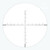 Athlon Midas TAC GEN2 HD 4-16x44 Rifle Scope APRS14 FFP MIL Reticle, product image 5