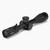 Athlon Midas TAC GEN2 HD 6-24x50 Rifle Scope APLR15 FFP MOA Reticle, product image 2
