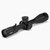 Athlon Midas TAC GEN2 HD 6-24x50 Rifle Scope APRS15 FFP MIL Reticle, product image 2