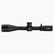 Athlon Midas TAC GEN2 HD 6-24x50 Rifle Scope APRS15 FFP MIL Reticle, product image 4